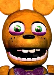 Zzzzz 1767996031into Madness Spring Bonnie — FNAF HOAXES THEORIES MERCHANDISE AND FANMADE CHARACTERS option 1707