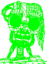 Zzzzz 1768949671virtual Mimic — FNAF HOAXES THEORIES MERCHANDISE AND FANMADE CHARACTERS option 999