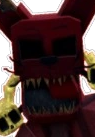 Zzzzz 1769186322bloodtrap — FNAF HOAXES THEORIES MERCHANDISE AND FANMADE CHARACTERS option 1988