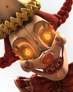 Zzzzz 1769186322fucking Mimic — FNAF HOAXES THEORIES MERCHANDISE AND FANMADE CHARACTERS option 1945