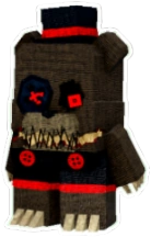 Zzzzz 1769186322fwettle — FNAF HOAXES THEORIES MERCHANDISE AND FANMADE CHARACTERS option 1989