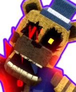 Zzzzz 1769186322johnbear — FNAF HOAXES THEORIES MERCHANDISE AND FANMADE CHARACTERS option 1991
