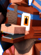 Zzzzz 1769186322rtx — FNAF HOAXES THEORIES MERCHANDISE AND FANMADE CHARACTERS option 1990