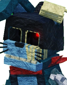 Zzzzz 1769186322the Executioner — FNAF HOAXES THEORIES MERCHANDISE AND FANMADE CHARACTERS option 1992