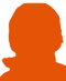 Zzzzz 1769187044david Murray — FNAF HOAXES THEORIES MERCHANDISE AND FANMADE CHARACTERS option 1947