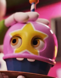 Zzzzz 1769350317glamrock Carl — FNAF HOAXES THEORIES MERCHANDISE AND FANMADE CHARACTERS option 1056