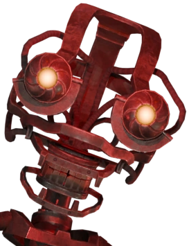 Zzzzz 1775838468project — FNAF HOAXES THEORIES MERCHANDISE AND FANMADE CHARACTERS option 2035