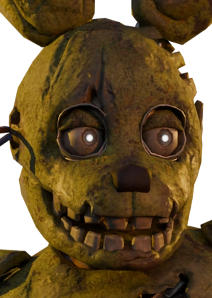 Zzzzz 1775838468rotten — FNAF HOAXES THEORIES MERCHANDISE AND FANMADE CHARACTERS option 2034
