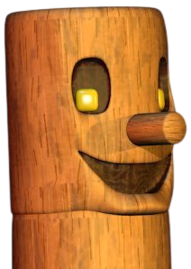 Zzzzz 1776260350chop Chop Chop Sahur — FNAF HOAXES THEORIES MERCHANDISE AND FANMADE CHARACTERS option 1952