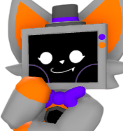 Zzzzz 1776561084roflpix — FNAF HOAXES THEORIES MERCHANDISE AND FANMADE CHARACTERS option 2026