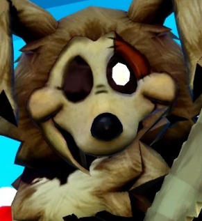 Zzzzz 1776561084stitchhare — FNAF HOAXES THEORIES MERCHANDISE AND FANMADE CHARACTERS option 2023