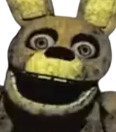 Zzzzz 1777367100cannibonnie — FNAF HOAXES THEORIES MERCHANDISE AND FANMADE CHARACTERS option 1994