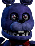 Zzzzz 1777607604unwithered Bonnie 2 — FNAF HOAXES THEORIES MERCHANDISE AND FANMADE CHARACTERS option 506