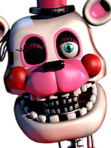 Zzzzz 1778185069tangle — FNAF HOAXES THEORIES MERCHANDISE AND FANMADE CHARACTERS option 503