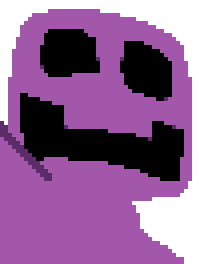 Zzzzz 1778693267ourple Guy — FNAF HOAXES THEORIES MERCHANDISE AND FANMADE CHARACTERS option 1925