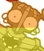 Zzzzz 1778785734gay Ass Endo — FNAF HOAXES THEORIES MERCHANDISE AND FANMADE CHARACTERS option 1954