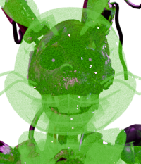Zzzzz 1779378059ar Burntrap — FNAF HOAXES THEORIES MERCHANDISE AND FANMADE CHARACTERS option 1132