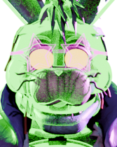 Zzzzz 1779378059ar Glamrock Bonnie — FNAF HOAXES THEORIES MERCHANDISE AND FANMADE CHARACTERS option 1130