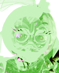 Zzzzz 1779378059ar Glamrock Chica — FNAF HOAXES THEORIES MERCHANDISE AND FANMADE CHARACTERS option 1129