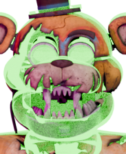 Zzzzz 1779378059ar Glamrock Freddy — FNAF HOAXES THEORIES MERCHANDISE AND FANMADE CHARACTERS option 1128