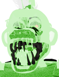 Zzzzz 1779378059ar Montgomery — FNAF HOAXES THEORIES MERCHANDISE AND FANMADE CHARACTERS option 1131