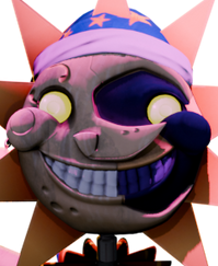 Zzzzz 1779378059fixed Eclipse — FNAF HOAXES THEORIES MERCHANDISE AND FANMADE CHARACTERS option 1139
