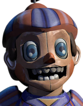 Zzzzz 1779658802balloon Boy — FNAF HOAXES THEORIES MERCHANDISE AND FANMADE CHARACTERS option 1153