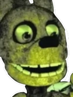 Zzzzz 1786881789the Toymaker — FNAF HOAXES THEORIES MERCHANDISE AND FANMADE CHARACTERS option 1995