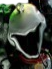 Zzzzz 1786971567decode Pal Percy — FNAF HOAXES THEORIES MERCHANDISE AND FANMADE CHARACTERS option 1997