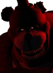 Zzzzz 1787184518grimbear — FNAF HOAXES THEORIES MERCHANDISE AND FANMADE CHARACTERS option 2027