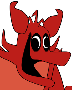Zzzzz 178907927387 — FNAF HOAXES THEORIES MERCHANDISE AND FANMADE CHARACTERS option 1998