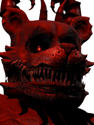 Zzzzz 1790723333horror — FNAF HOAXES THEORIES MERCHANDISE AND FANMADE CHARACTERS option 2029