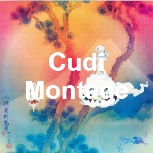 Zzzzz 17276739370142cudi Montage — Kanye West Album Songs option 142