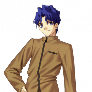 Img20231020205718 — Fate/Stay Night VN character tier list (Fate route) option 5