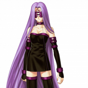 Img20231020205729 — Fate/Stay Night VN character tier list (Fate route) option 6