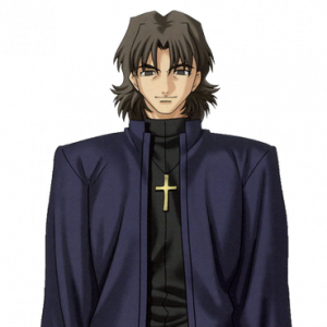 Img20231020205744 — Fate/Stay Night VN character tier list (Fate route) option 7