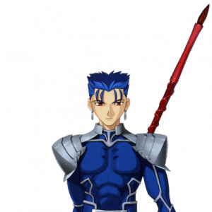 Img20231020205756 — Fate/Stay Night VN character tier list (Fate route) option 8