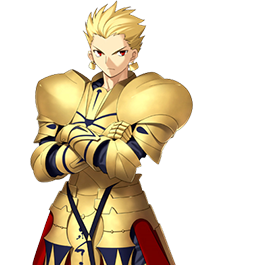 Img20231020205807 — Fate/Stay Night VN character tier list (Fate route) option 9