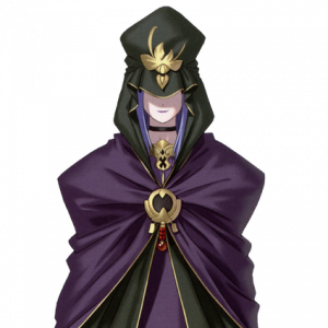 Img20231020205819 — Fate/Stay Night VN character tier list (Fate route) option 10