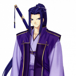 Img20231020205829 — Fate/Stay Night VN character tier list (Fate route) option 11
