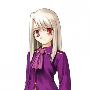 Img20231020205839 — Fate/Stay Night VN character tier list (Fate route) option 12
