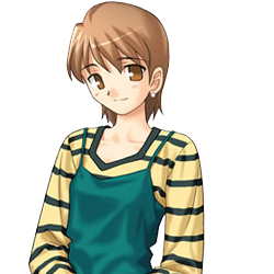Img20231020205902 — Fate/Stay Night VN character tier list (Fate route) option 14