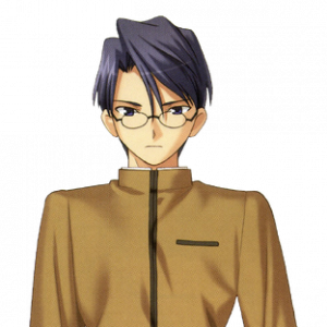 Img20231020205912 — Fate/Stay Night VN character tier list (Fate route) option 15