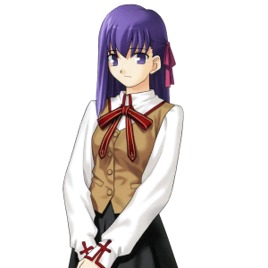 Img20231020205920 — Fate/Stay Night VN character tier list (Fate route) option 16