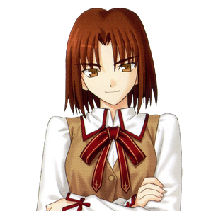 Img20231020205931 — Fate/Stay Night VN character tier list (Fate route) option 17