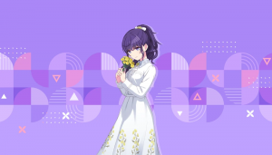 Zzzzz 17717695251205 Searching To Return A Favor — Project Sekai Cards Backgrounds option 1998