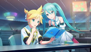 Zzzzz 17717695341280 Stage Scholars — Project Sekai Cards Backgrounds option 2124