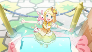 Zzzzz 17717695391318 Rin Wants To Tag Along — Project Sekai Cards Backgrounds option 2188