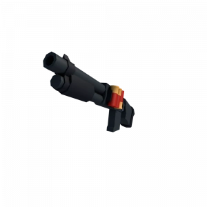 Shotgun — Roblox Rivals Complete Weapon Tierlist option 32