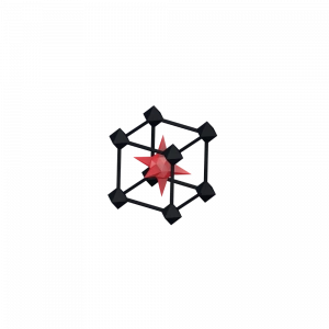 Subspacetripmine — Roblox Rivals Complete Weapon Tierlist option 37
